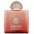 Amouage Guidance 46 Extrait de Parfum 100 ml