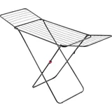 Kadax Sanna 18 m anthrazit