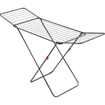 Kadax Sanna 18 m anthrazit