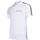 Armani Exchange Poloshirt weiß M