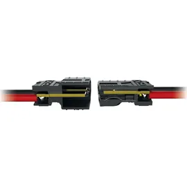 TRAXXAS Ladegerät mit 5800mAh 7,4V Lipo