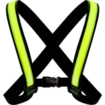 Easypix StreetGlow LED Umhängelicht