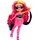 L.O.L. Surprise! L.O.L. Surprise OMG Eye Spy - Superhero (542667)