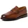 DIGEL Sander Herren Cognac 40