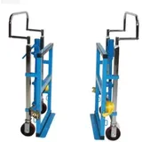 Hanselifter Möbelhubroller MTR1800-25 1800 kg