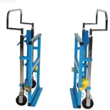 Hanselifter Möbelhubroller MTR1800-25 1800 kg
