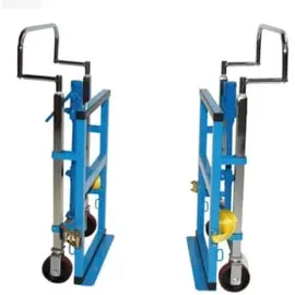Hanselifter Möbelhubroller MTR1800-25 1800 kg