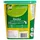 Knorr® Rinder Kraftbouillon 1000 g