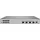 huawei ekit S220 Series S220-8P4S, Managed, L2, Gigabit Ethernet (10/100/1000), Power over Ethernet (PoE), 1U Grau