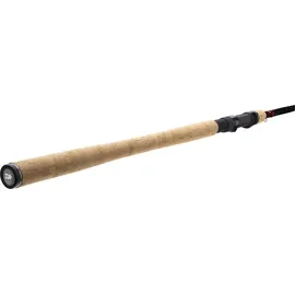 Daiwa Ninja X Feeder, 360XH, 3,60m, 0-220g, 3+3 Teile, Angelrute, 11608-366
