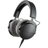 Beyerdynamic DT 700 PRO X Schwarz
