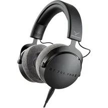 Beyerdynamic DT 700 PRO X Schwarz