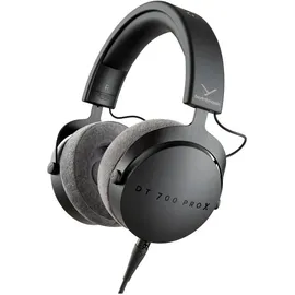 Beyerdynamic DT 700 PRO X Schwarz