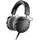 Beyerdynamic DT 700 PRO X Schwarz