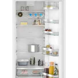 Siemens KI81REDD0 Einbaukühlschrank (310 l, 1772 mm hoch)