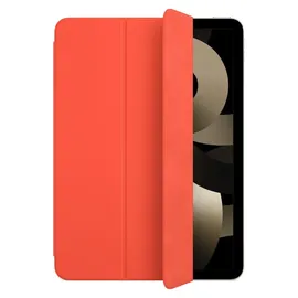 Apple Smart Folio für iPad Air electric orange