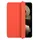 Apple Smart Folio für iPad Air electric orange