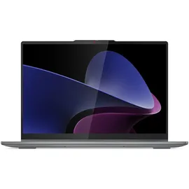 Lenovo IdeaPad 5 2-in-1 16'' Intel Core 7 150U 16 GB RAM 1 TB SSD