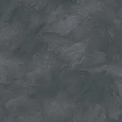 Tischplatte Dark Slate 80x80cm