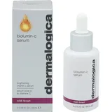 Dermalogica Biolumin-C Serum 59 ml