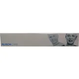 teleflex medical gmbh - homecare urologie Katheter Ballon Gold plus Tiemann Ch 18 10 ml 1 St.