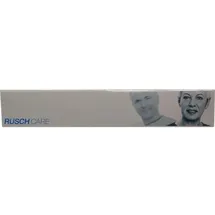 teleflex medical gmbh - homecare urologie Katheter Ballon Gold plus Tiemann Ch 18 10 ml 1 St.