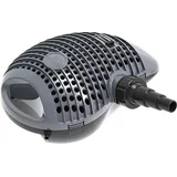 HEISSNER AQUA CRAFT 7000 l/h, 65W (HFP7000-00)