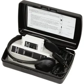 KS Tools Ultraschall-Lecksuchgerät