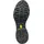 Scarpa Mojito Trail GTX Damen Conifer/Raspberry 39