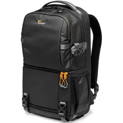 LOWEPRO Fastpack BP 250 AW III Rucksack schwarz (Angebot)