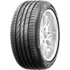 Impetus Revo 205/55 R15 88V