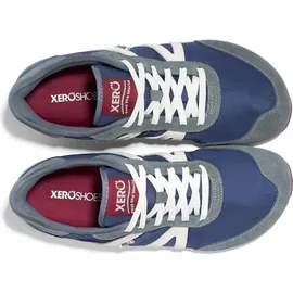 Xero Shoes Wynn Sportschuhe - 44