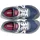 Xero Shoes Wynn Sportschuhe - 44