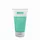 nioblu Nio Feuchtigkeitscreme Füße und Fersen 150 ml