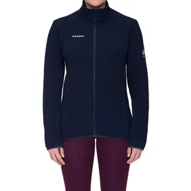 Mammut Innominata Light ML Jacke Damen marine XXL