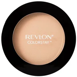 Revlon ColorStay Pressed Powder Light/Medium 830, 1er Pack (1 x 8,4 g)
