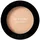 Revlon ColorStay Pressed Powder Light/Medium 830, 1er Pack (1 x 8,4 g)