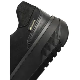 ARA Monaco 2.0 Damenschuhe 12-46706 01 12-46706 01 Schwarz, EU 40 - 40