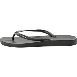 IPANEMA Anat Colors Black/Black 41,5