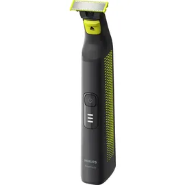 Philips OneBlade Pro 360 Face  + Body QP6506/15