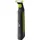 Philips OneBlade Pro 360 Face  + Body QP6506/15