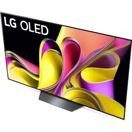 LG OLED65B39LA 65" 4K OLED TV B3