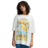BILLABONG Summer Of Love Weiß S
