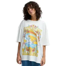 BILLABONG Summer Of Love Weiß S