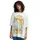 BILLABONG Summer Of Love Weiß S