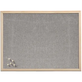 Zeller Pinboard