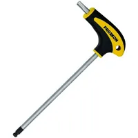PROXXON L-Griff-Schraubendreher HEX 7 x 160 mm