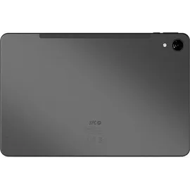 SPC Gravity 10,1" 4 GB RAM 64 GB Grau 6. Generation 2024