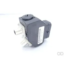 Telemecanique Sensors Telemechanique Leitungsdose XZCC12FCM40B