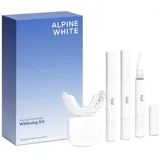 Cobea Alpine White Bleaching Kit 1 St. 2 ml